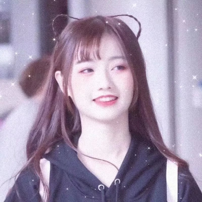 玛丹娜排行榜封面