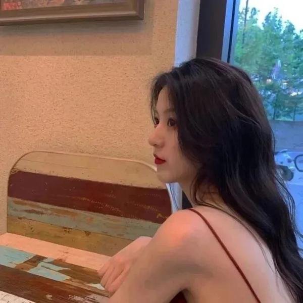 史酷比:法兰克吓人精排行榜封面