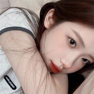 无限滑板在线观看封面