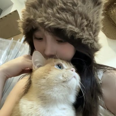 七个神经病排行榜封面