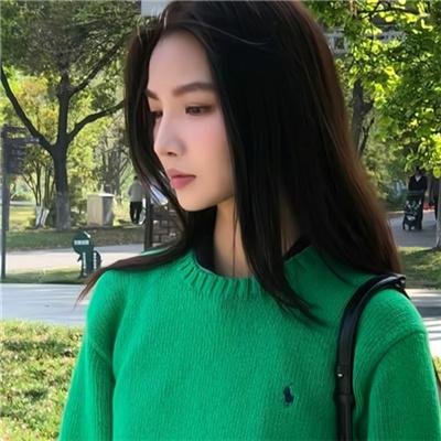 真实时刻排行榜封面