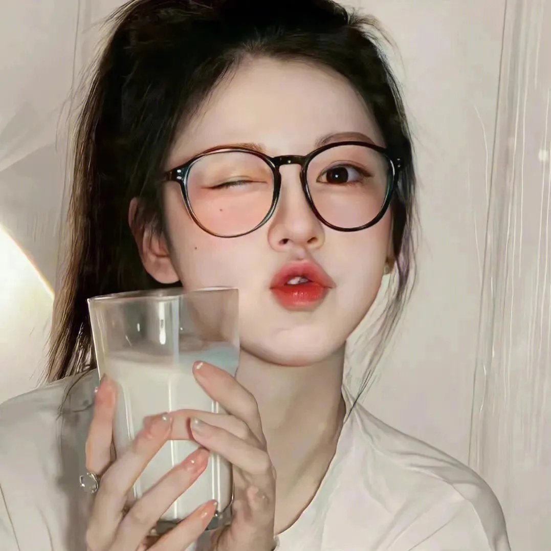漂白英雄粤语在线观看封面
