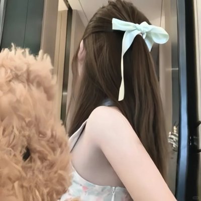 香港艾曼妞粤语在线观看封面