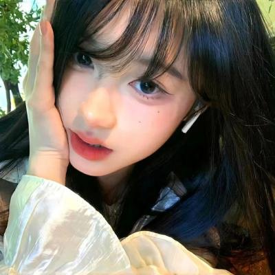 花漾天海第一季排行榜封面